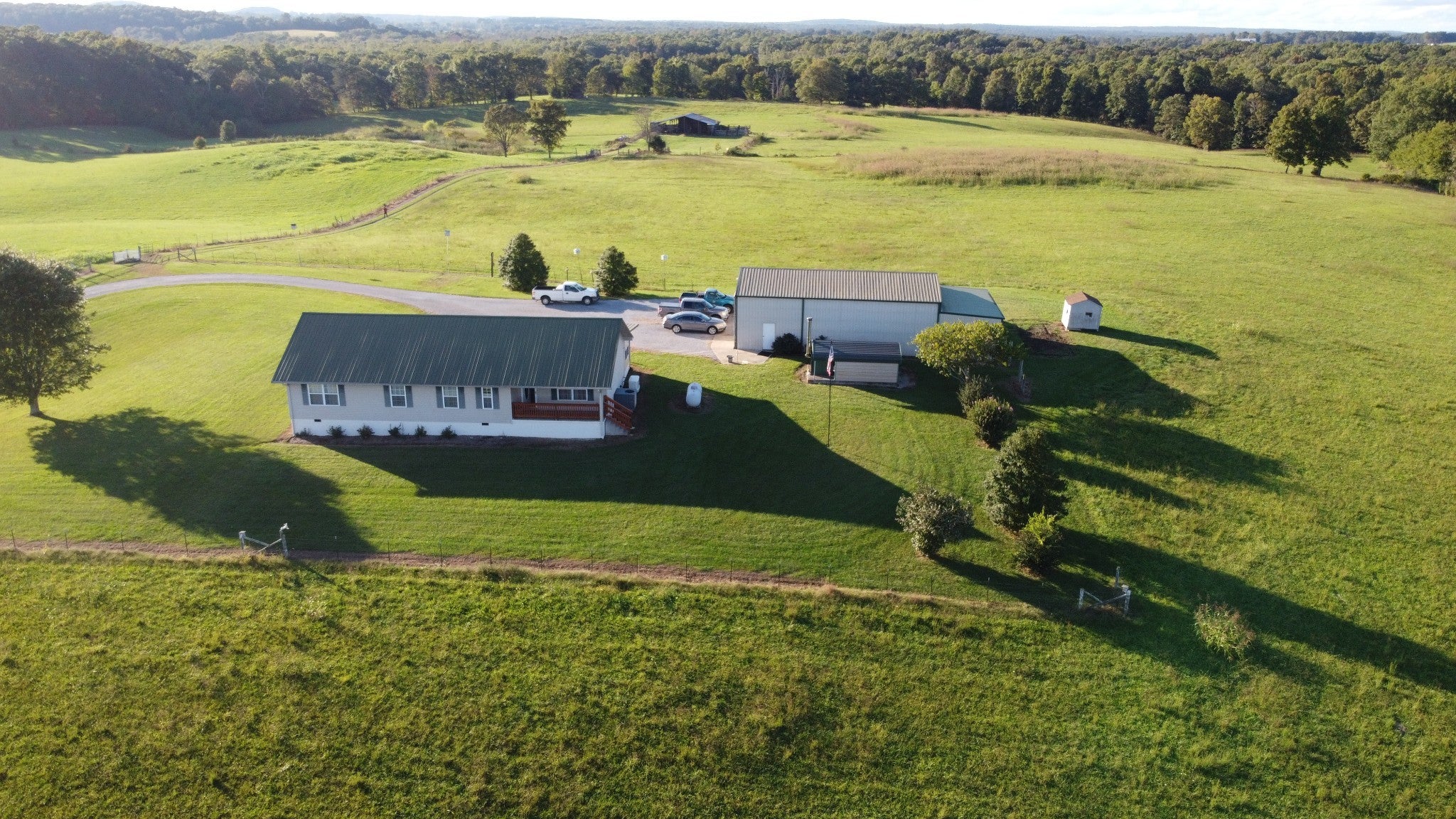 Photo of Listing #3003707