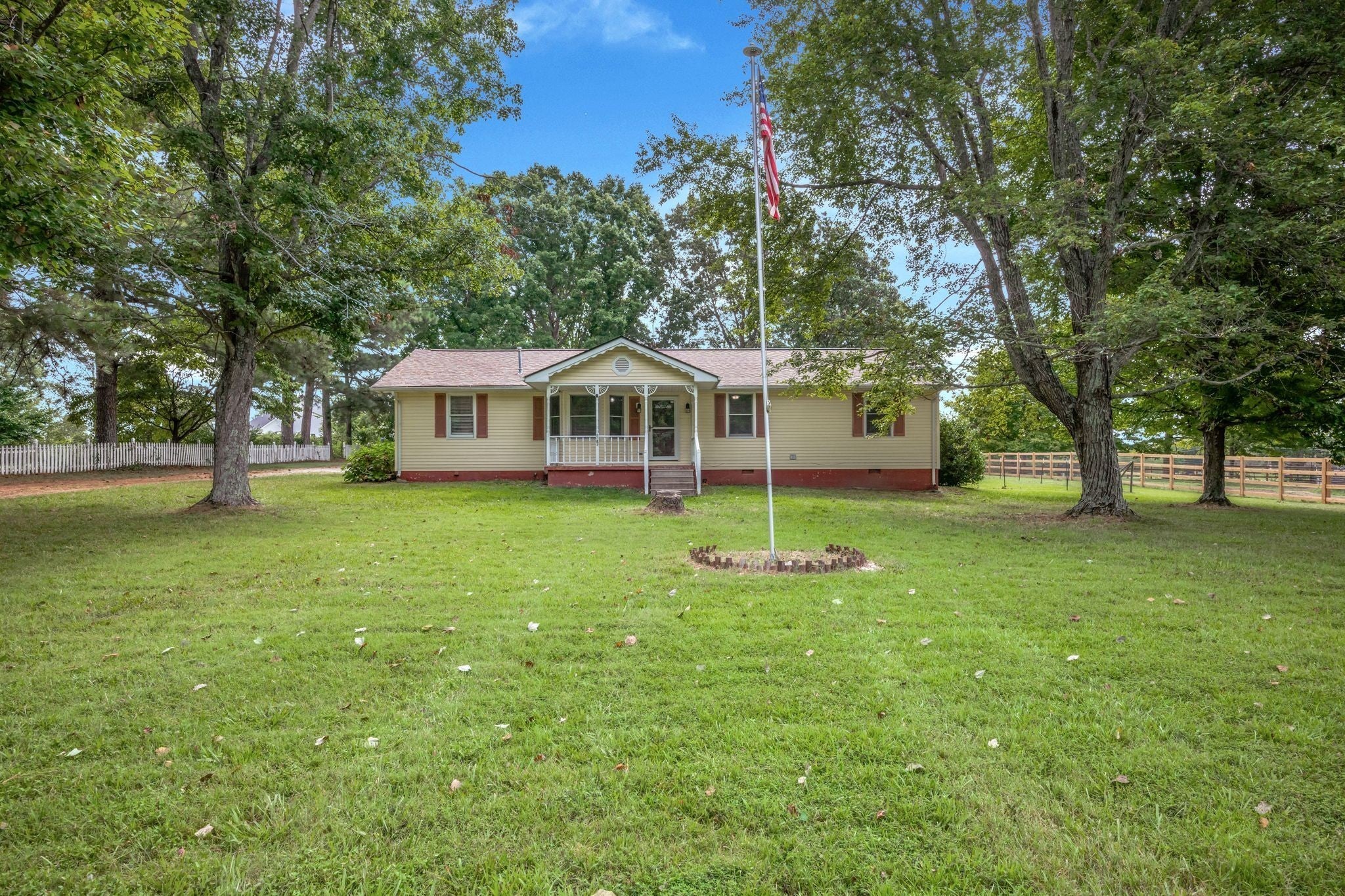 Photo of Listing #3003721