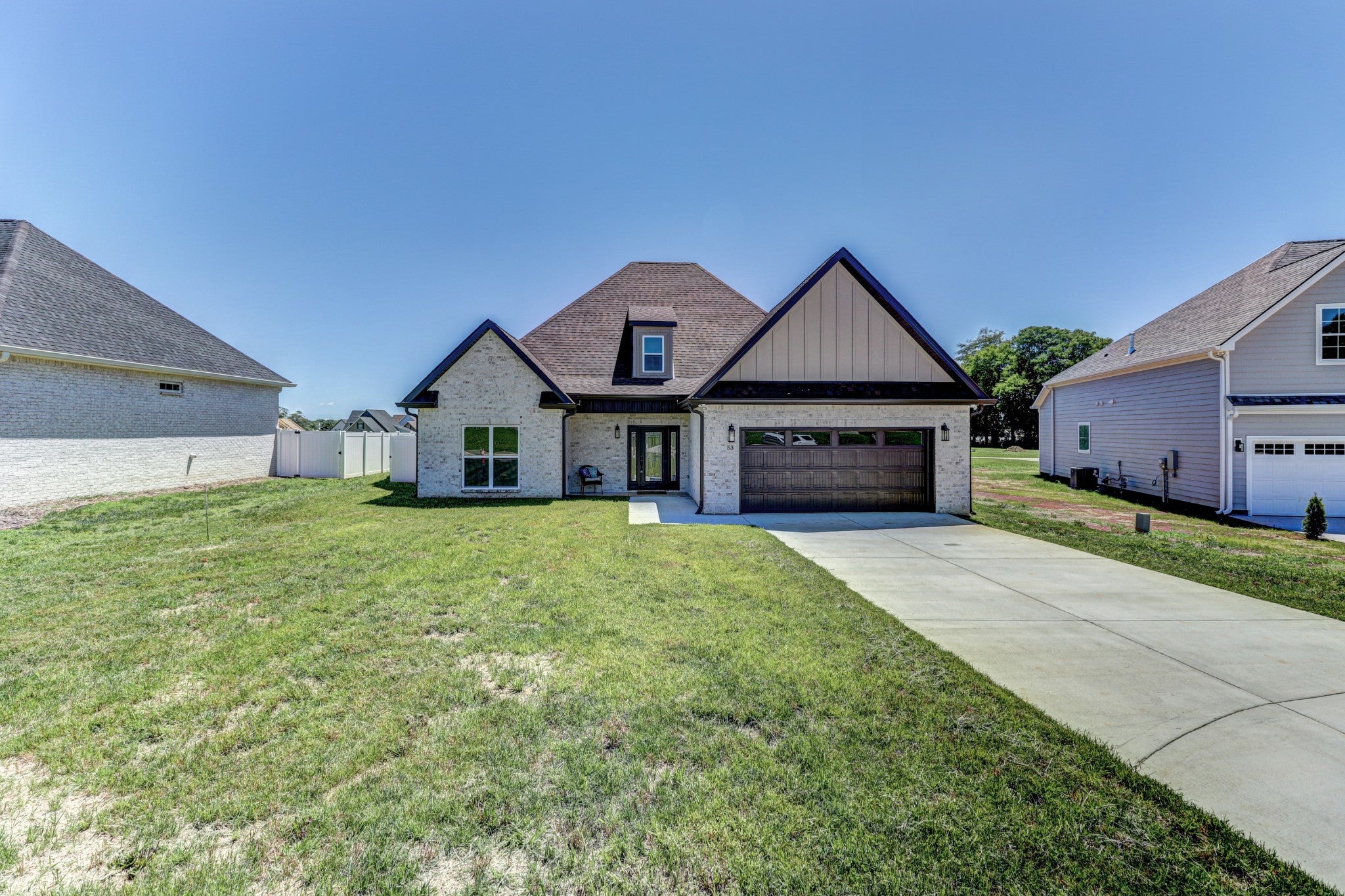 Photo of Listing #3003728
