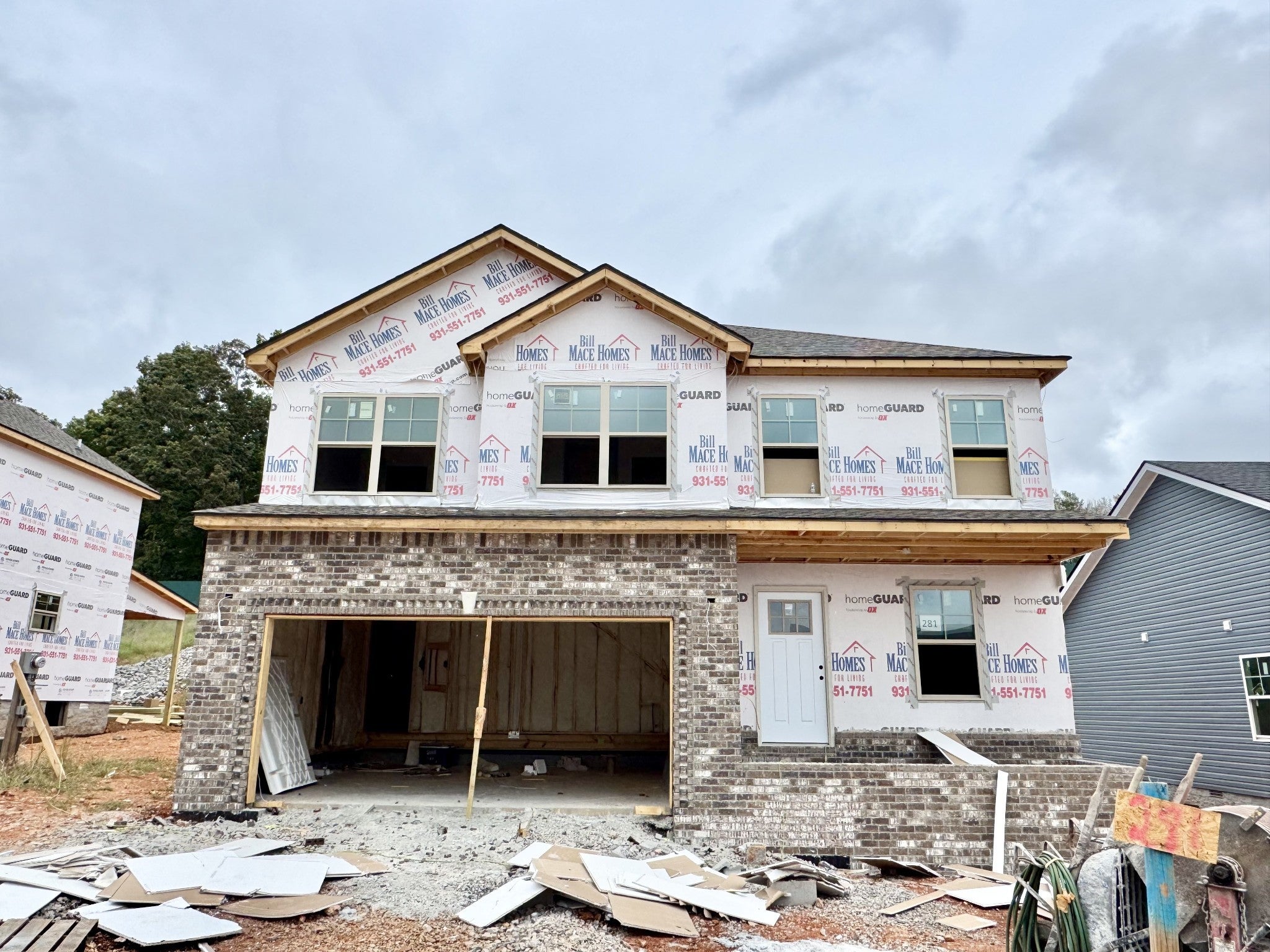 Photo of Listing #3003743