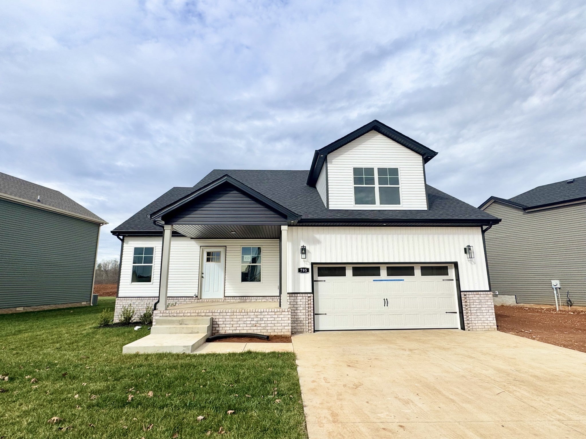 Photo of Listing #3003754