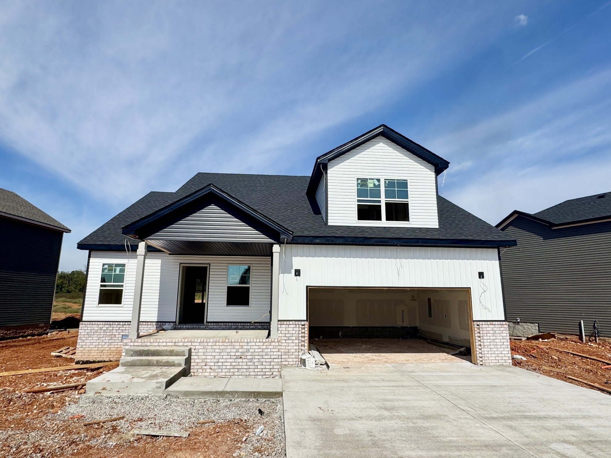 Photo of Listing #3003754