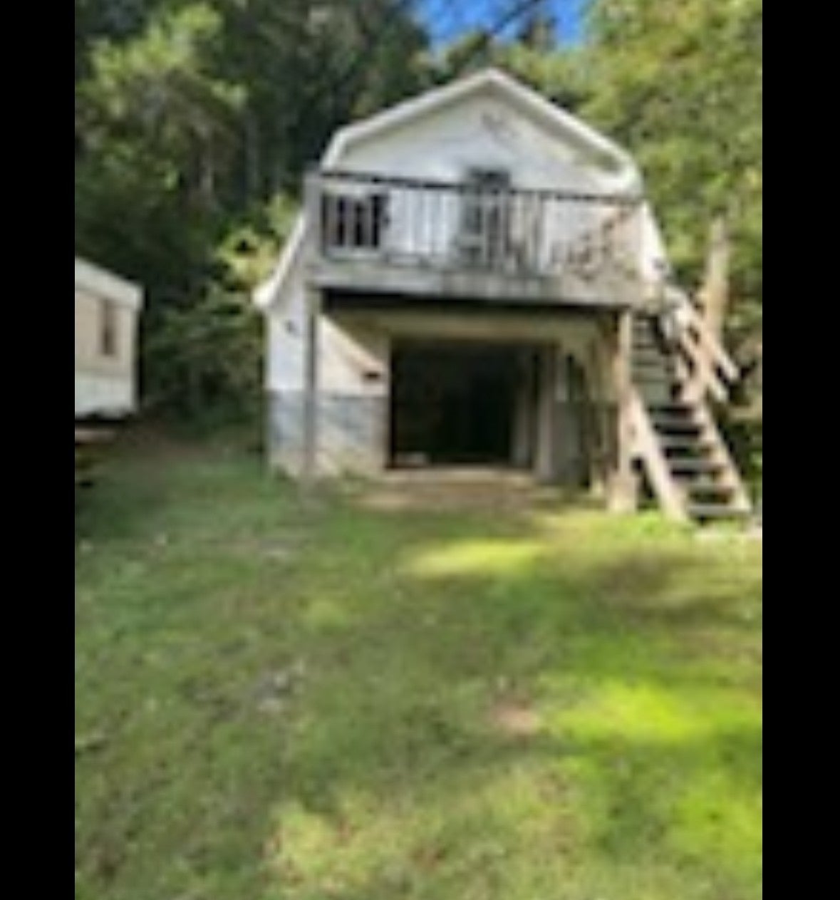 Photo of Listing #3003758