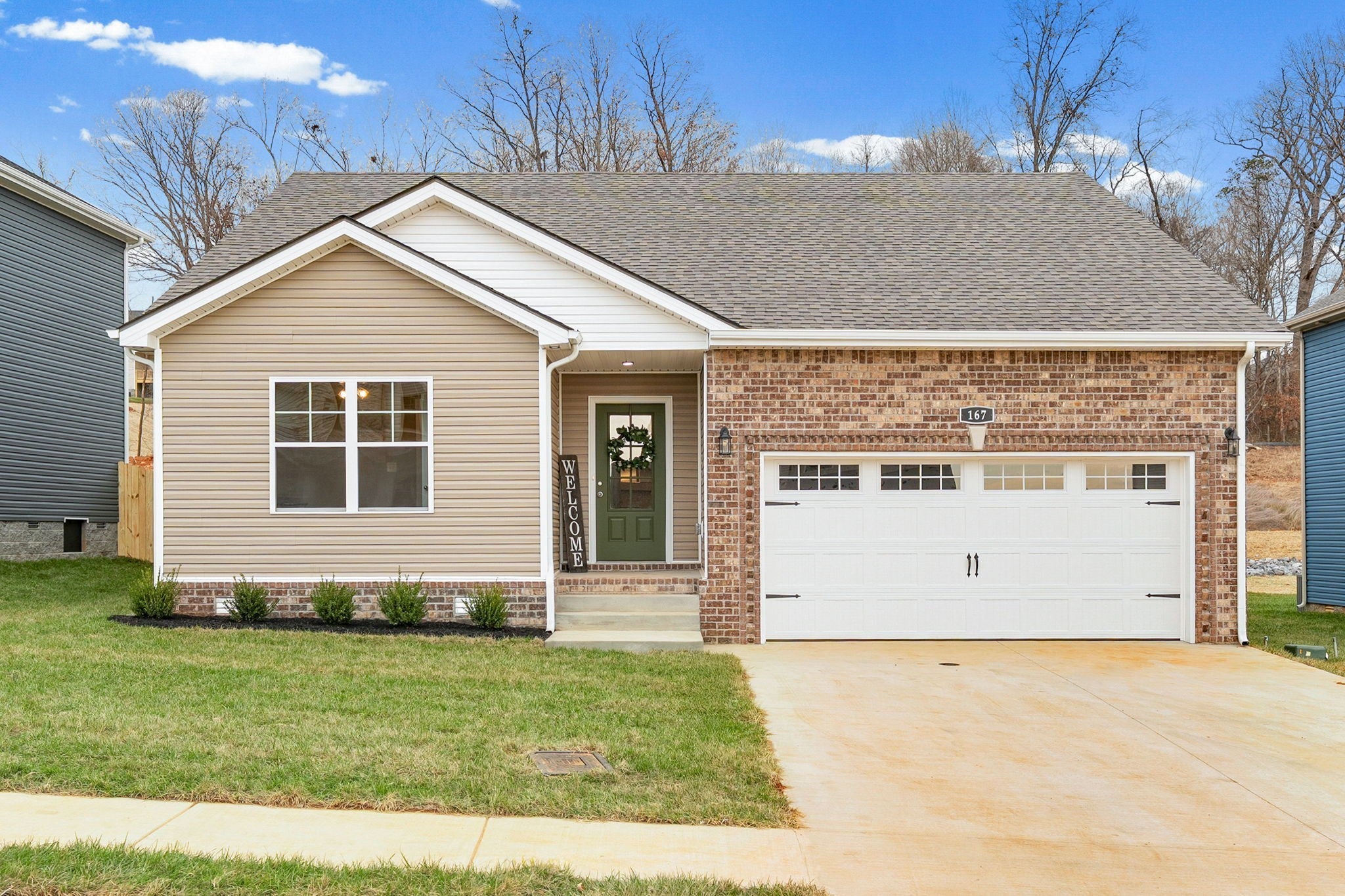 Photo of Listing #3003773