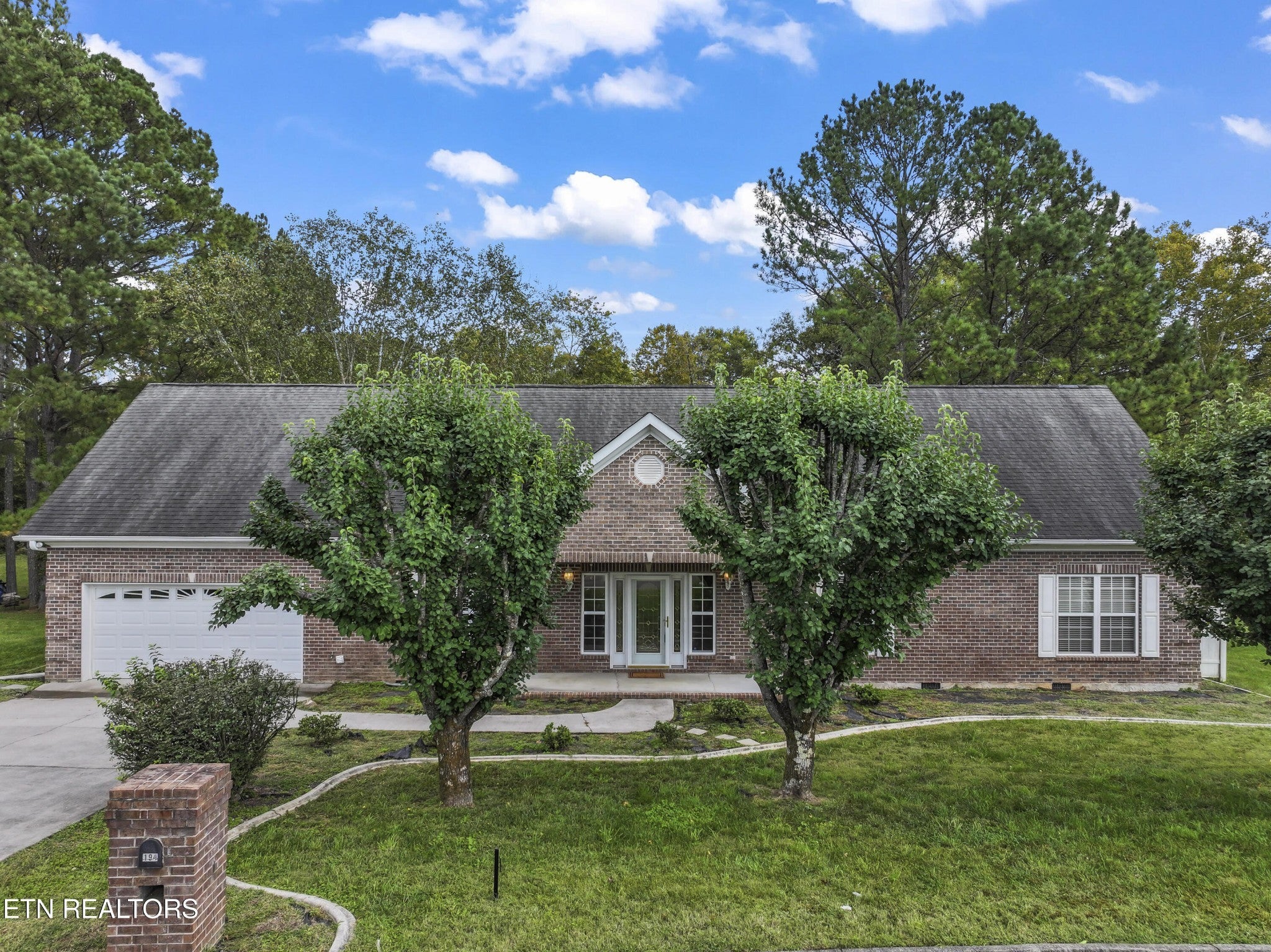 Photo of Listing #3003825