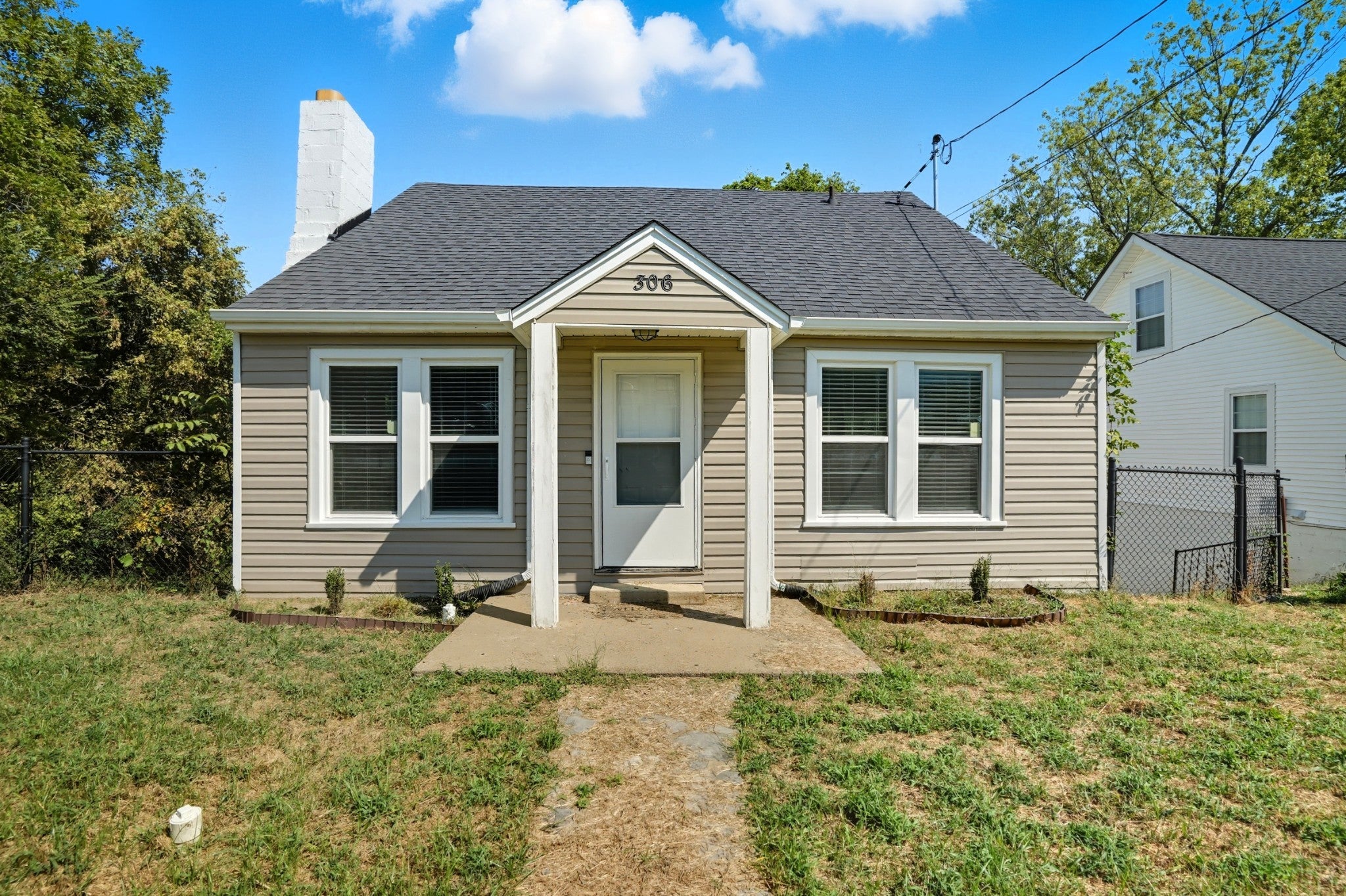 Photo of Listing #3003830