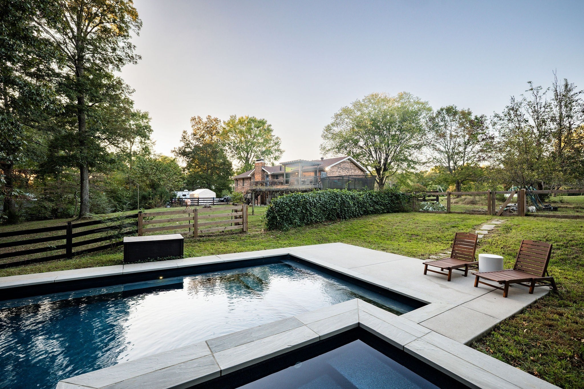 Photo of Listing #3003833