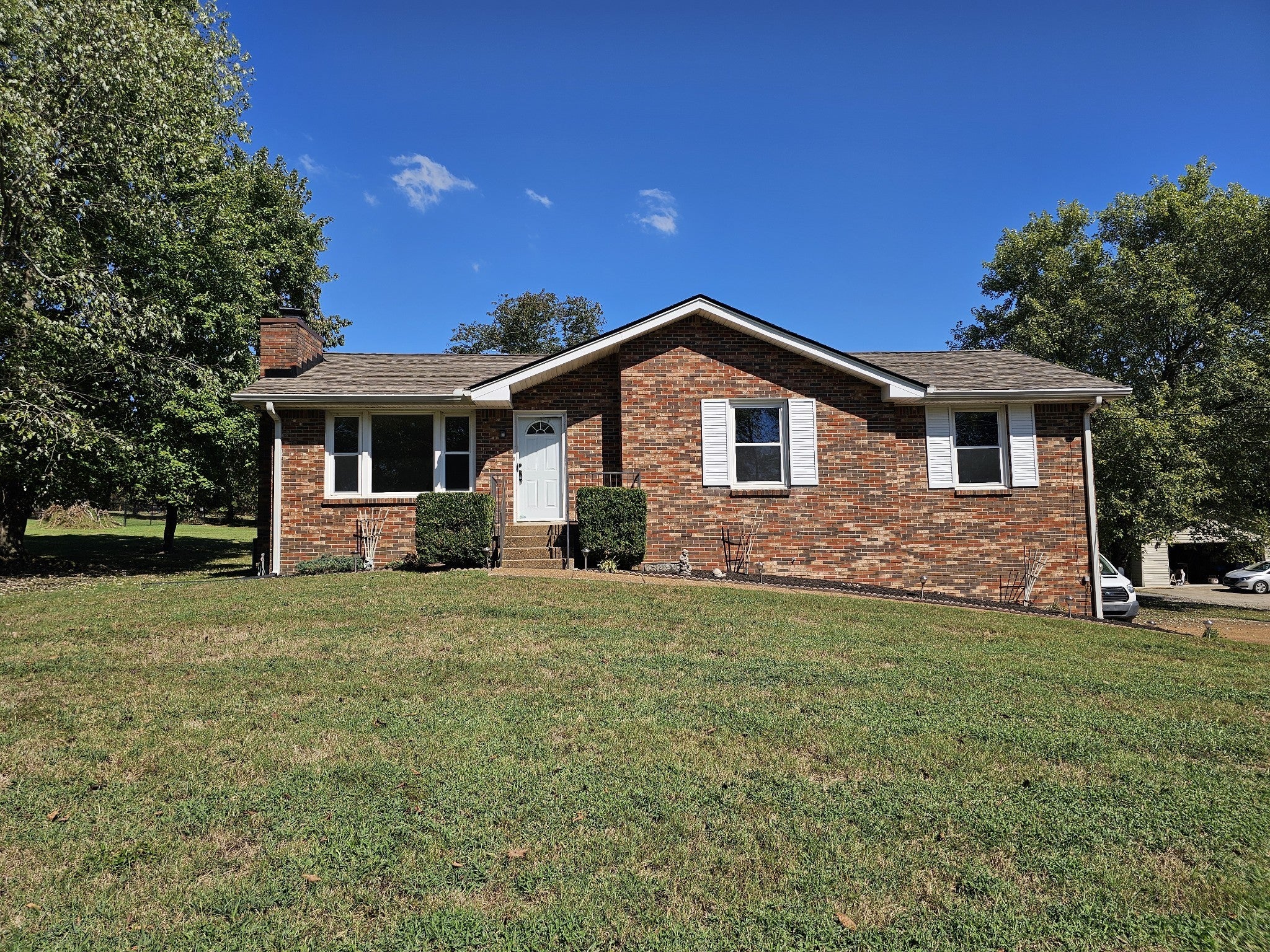 Photo of Listing #3003843