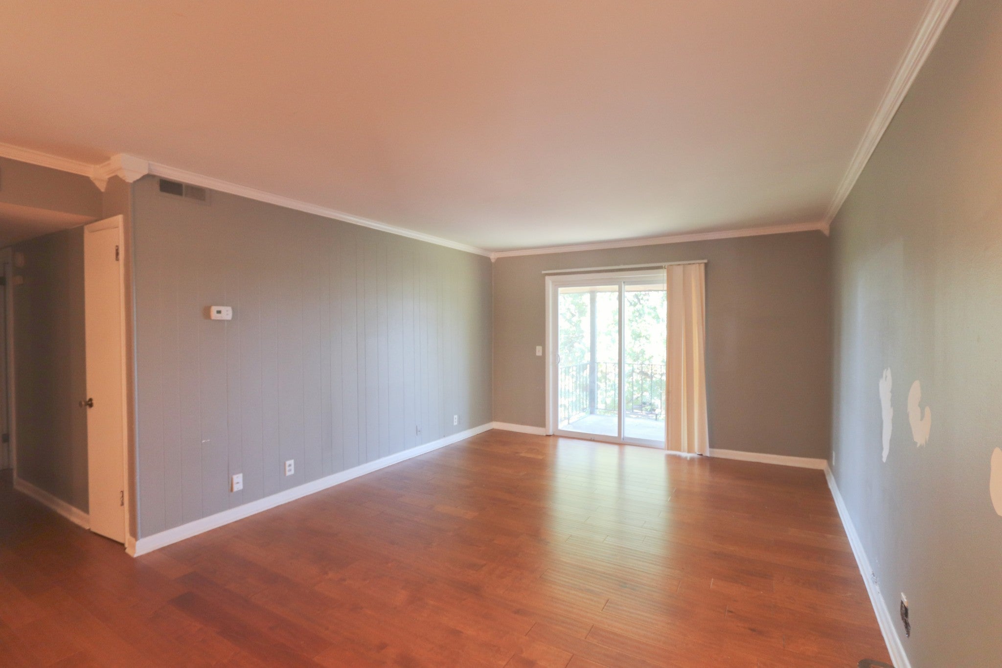 Photo of Listing #3003848