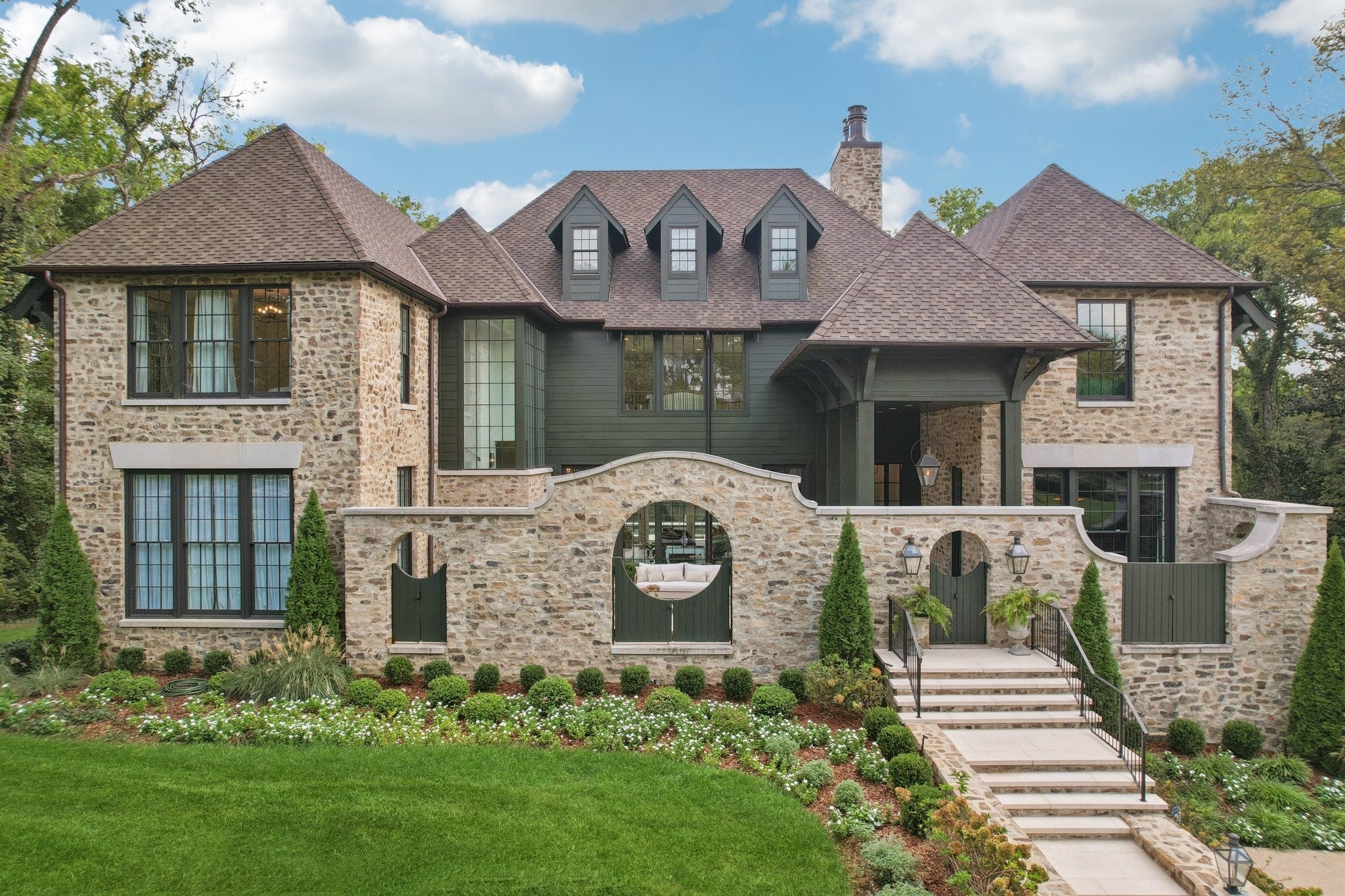 Photo of Listing #3003852