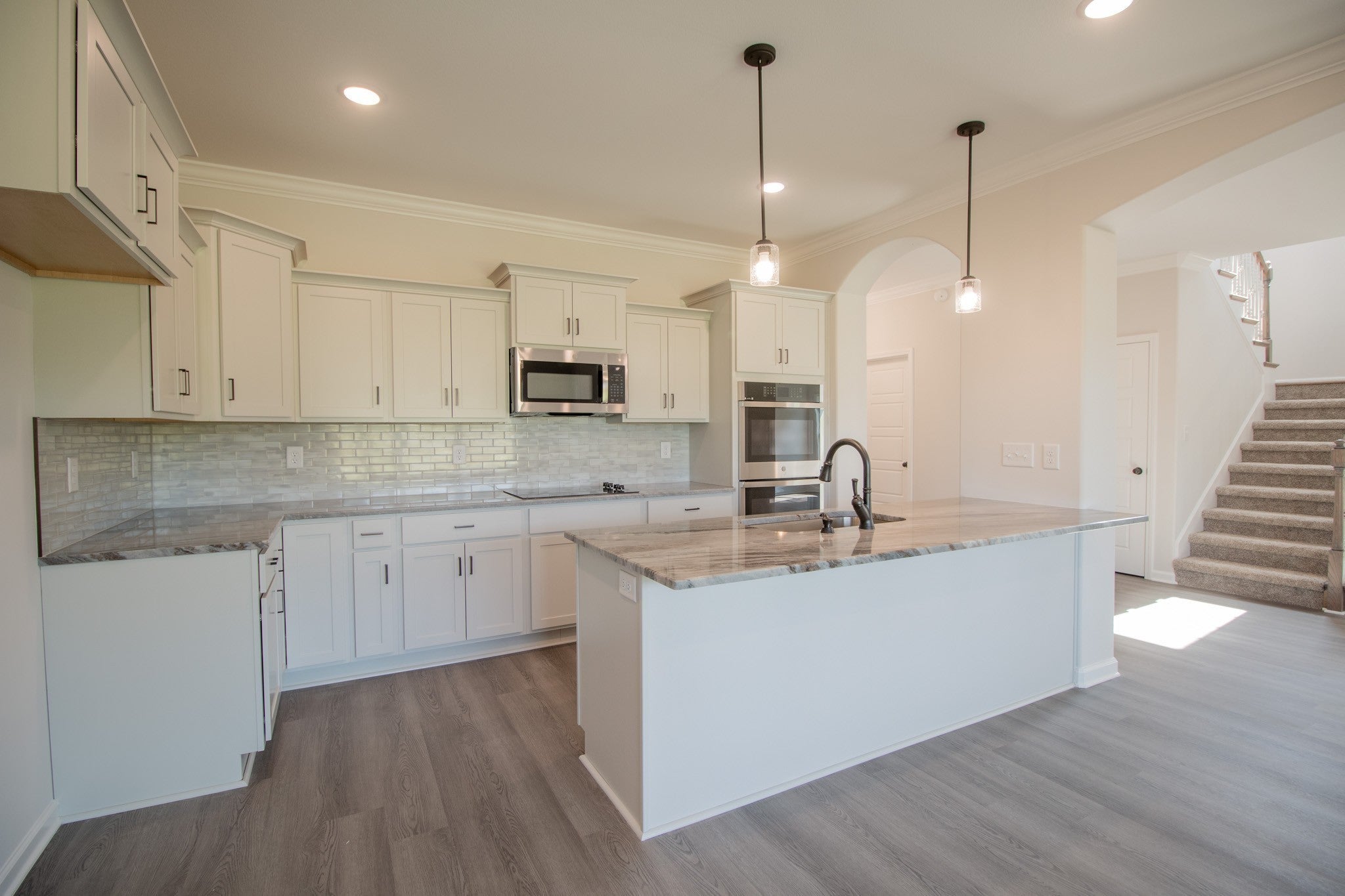Photo of Listing #3003858