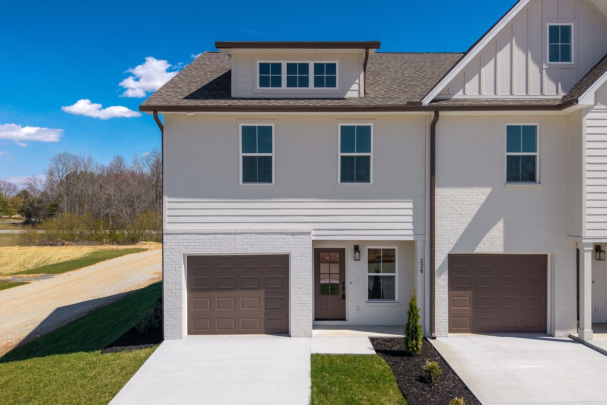 Photo of Listing #3003877