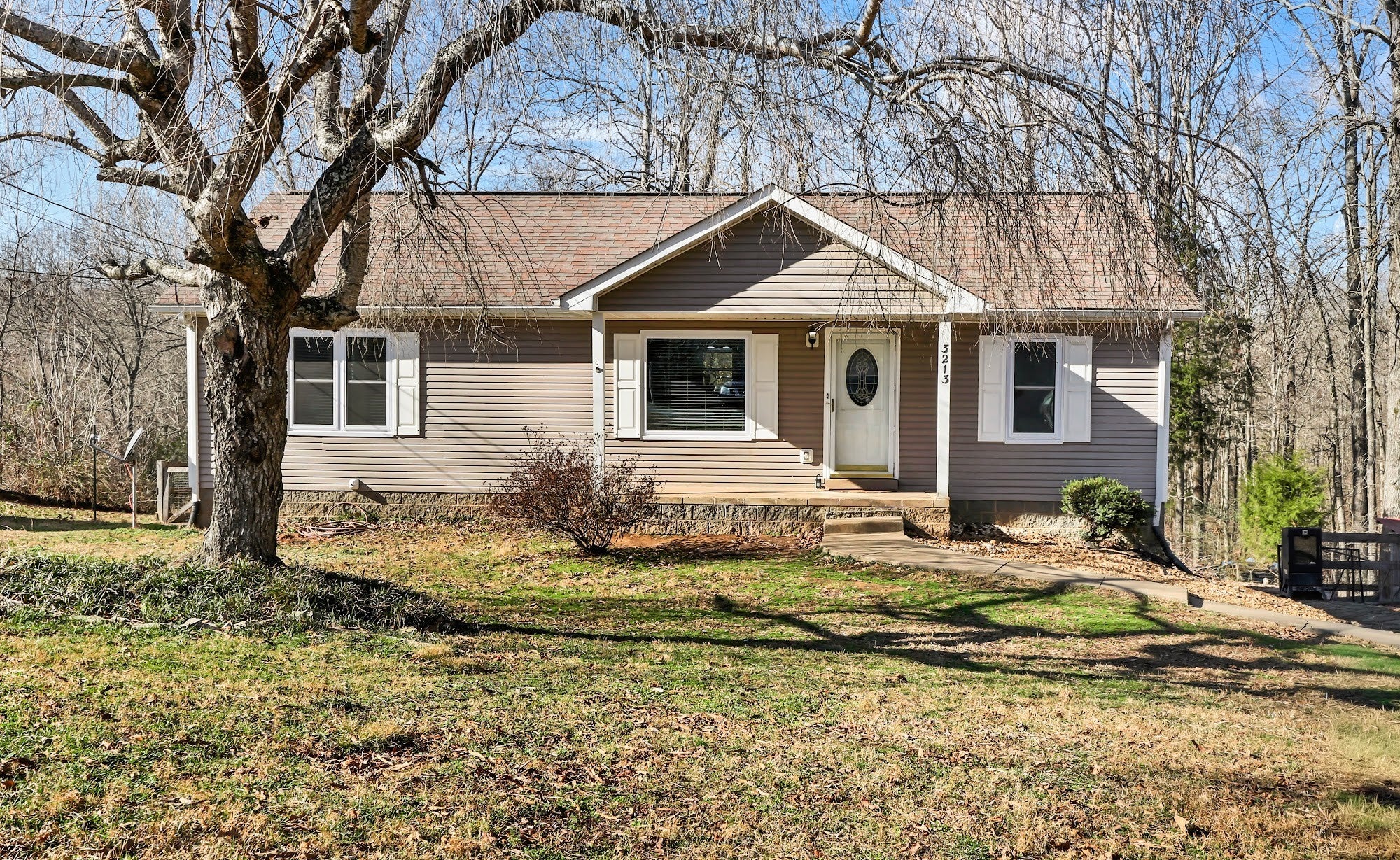 Photo of Listing #3005805