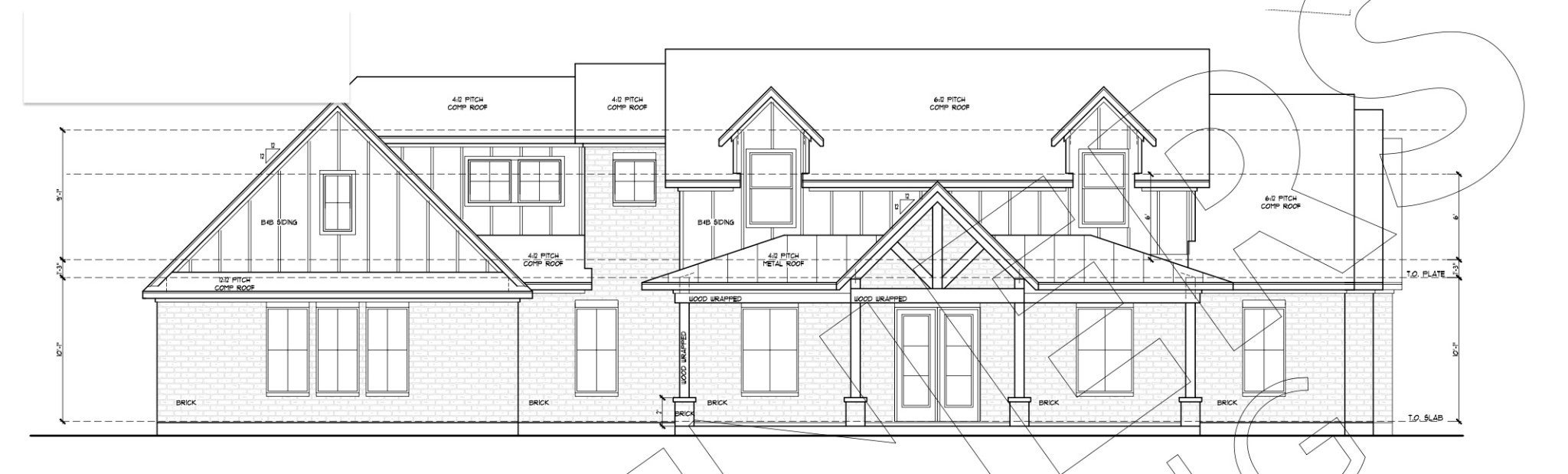 Photo of Listing #3006002