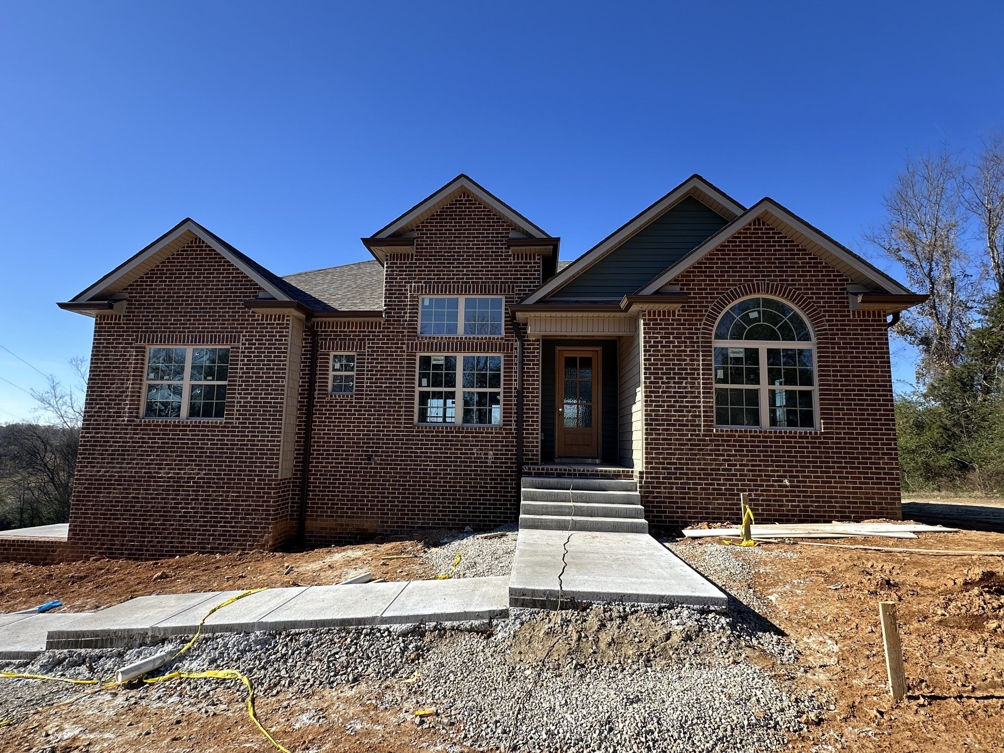 Photo of Listing #3006006