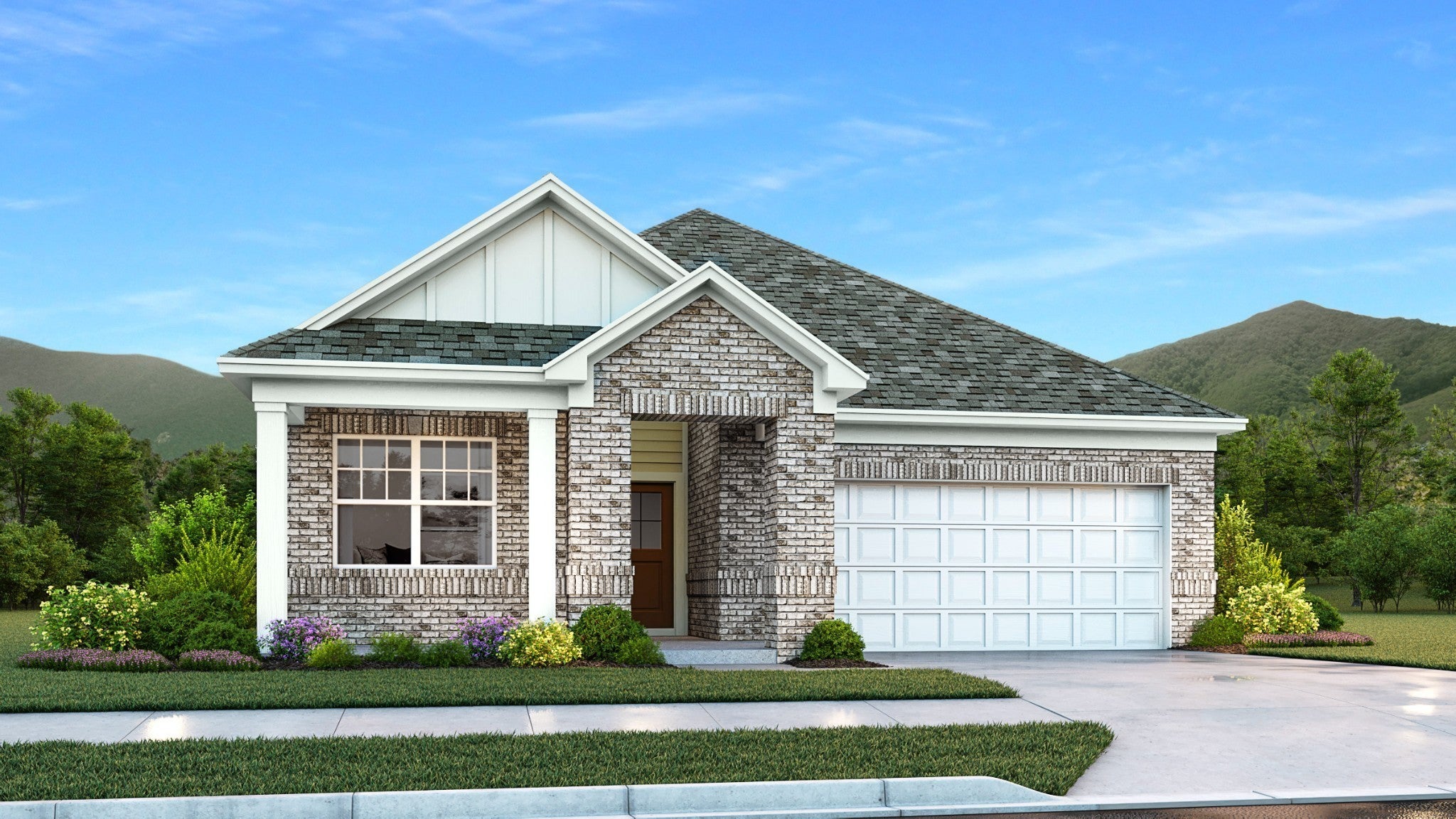 Photo of Listing #3006013