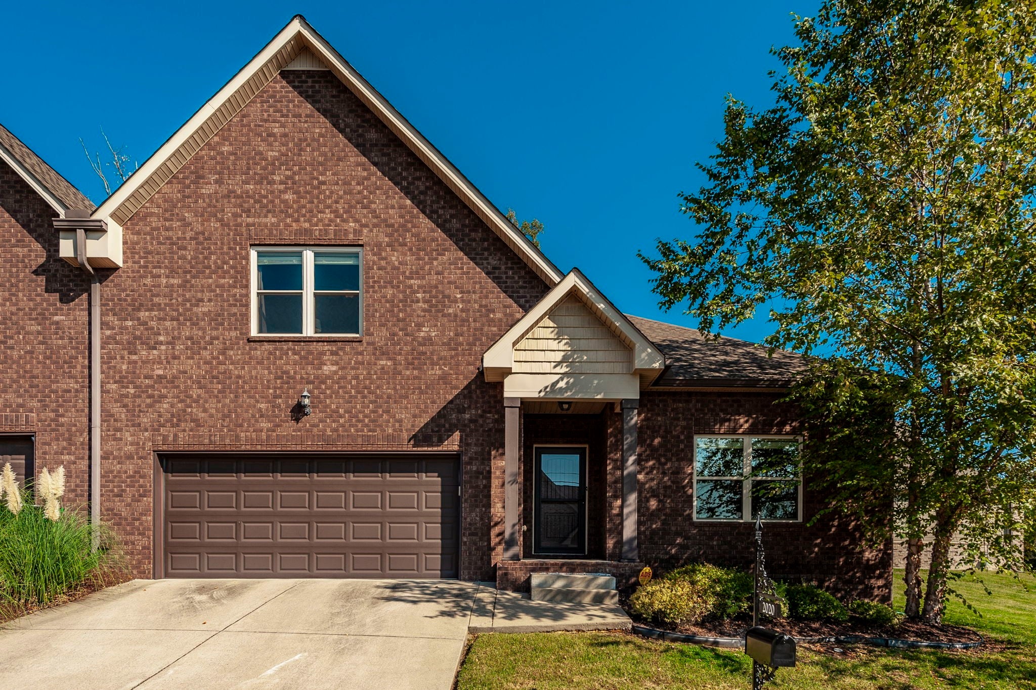 Photo of Listing #3006017