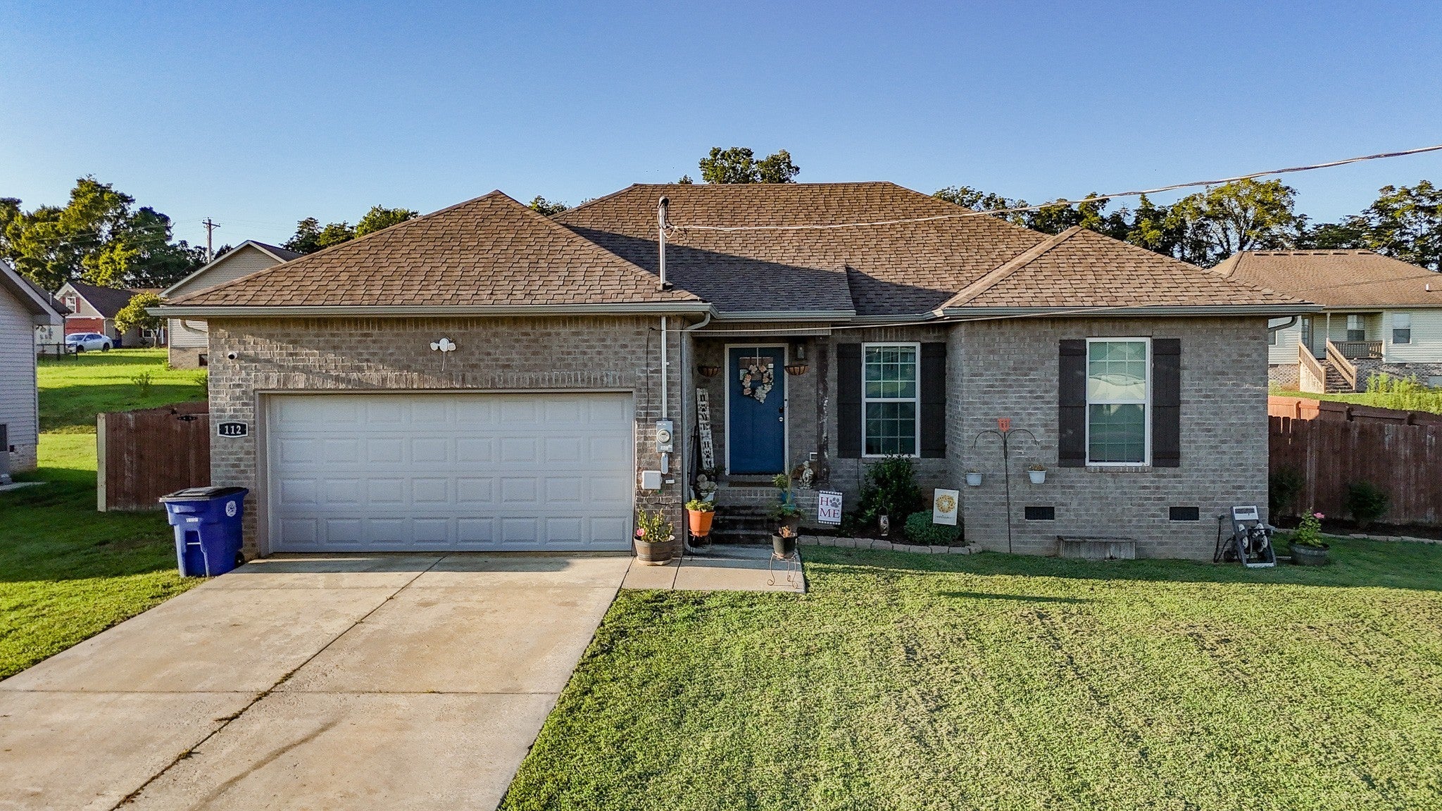 Photo of Listing #3006023