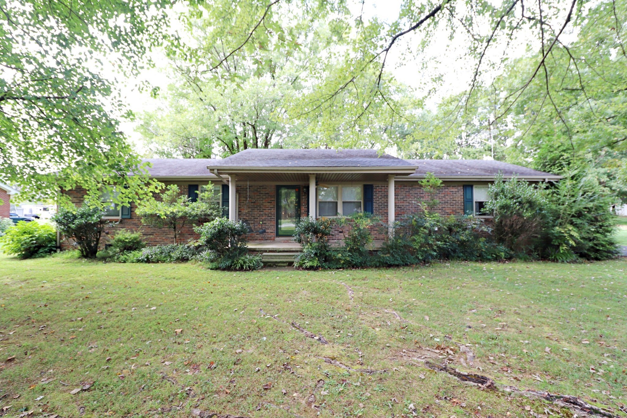 Photo of Listing #3006031