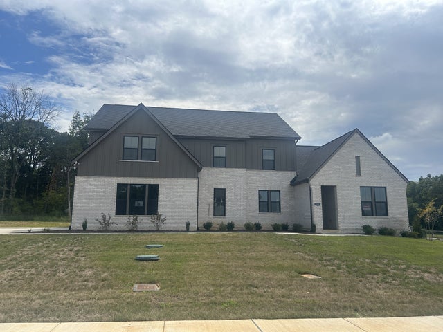 7321 Winners Road, Murfreesboro