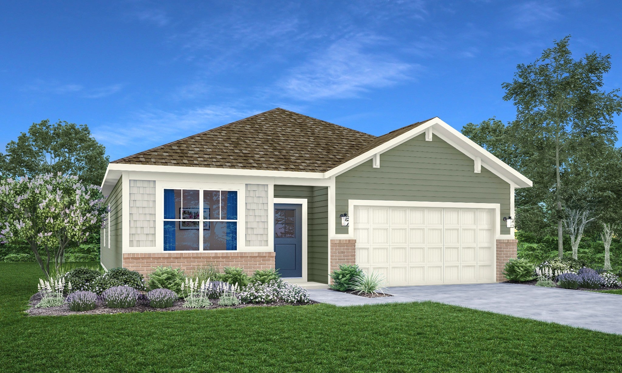 Photo of Listing #3006042