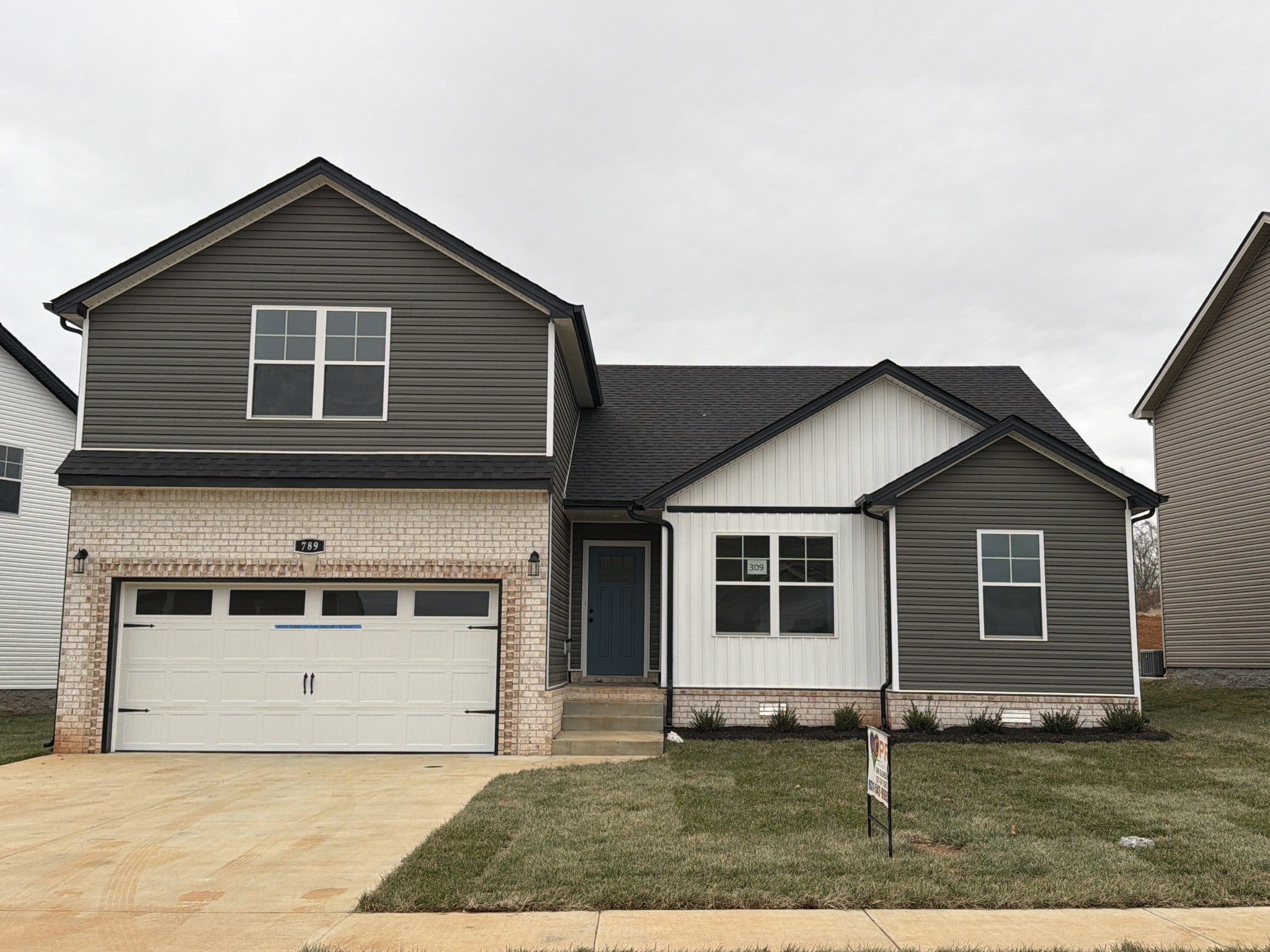 Photo of Listing #3006045