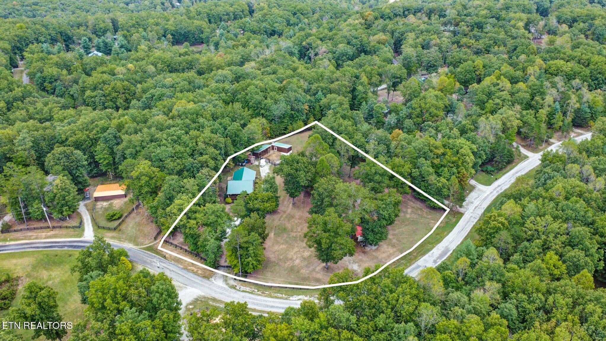 Photo of Listing #3006049