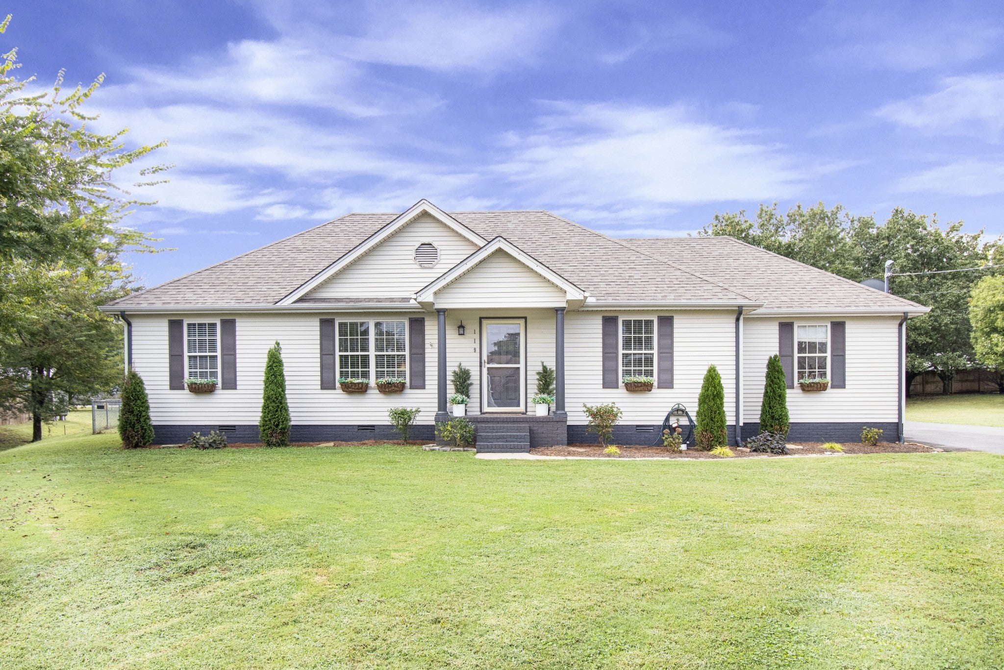 Photo of Listing #3006066