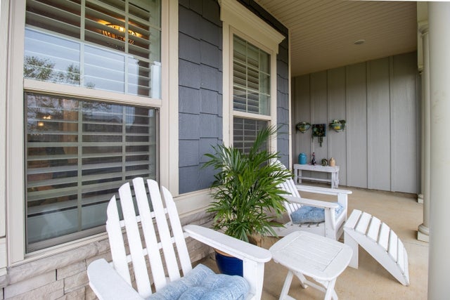 1055 Sumner Grv, Spring Hill