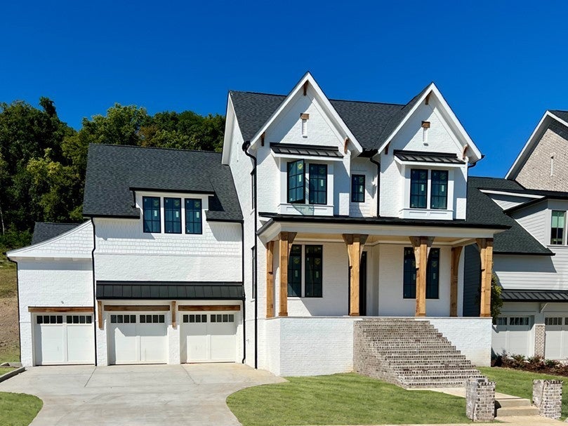 Photo of Listing #3006078