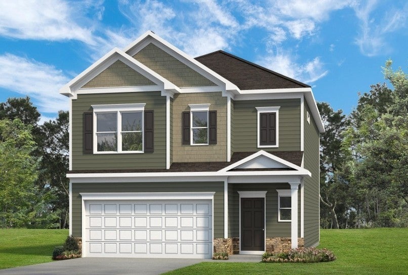 Photo of Listing #3006092