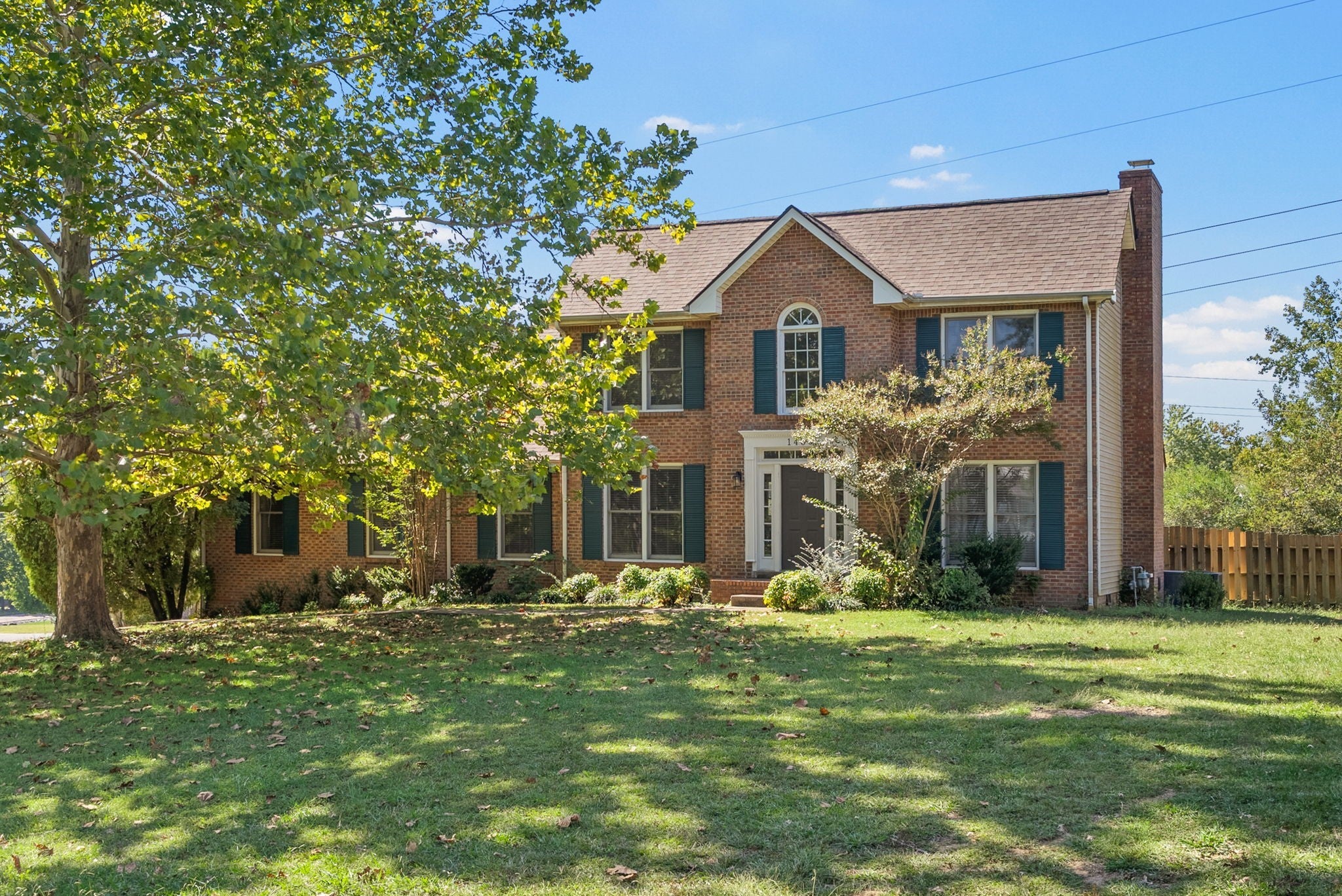 Photo of Listing #3006097
