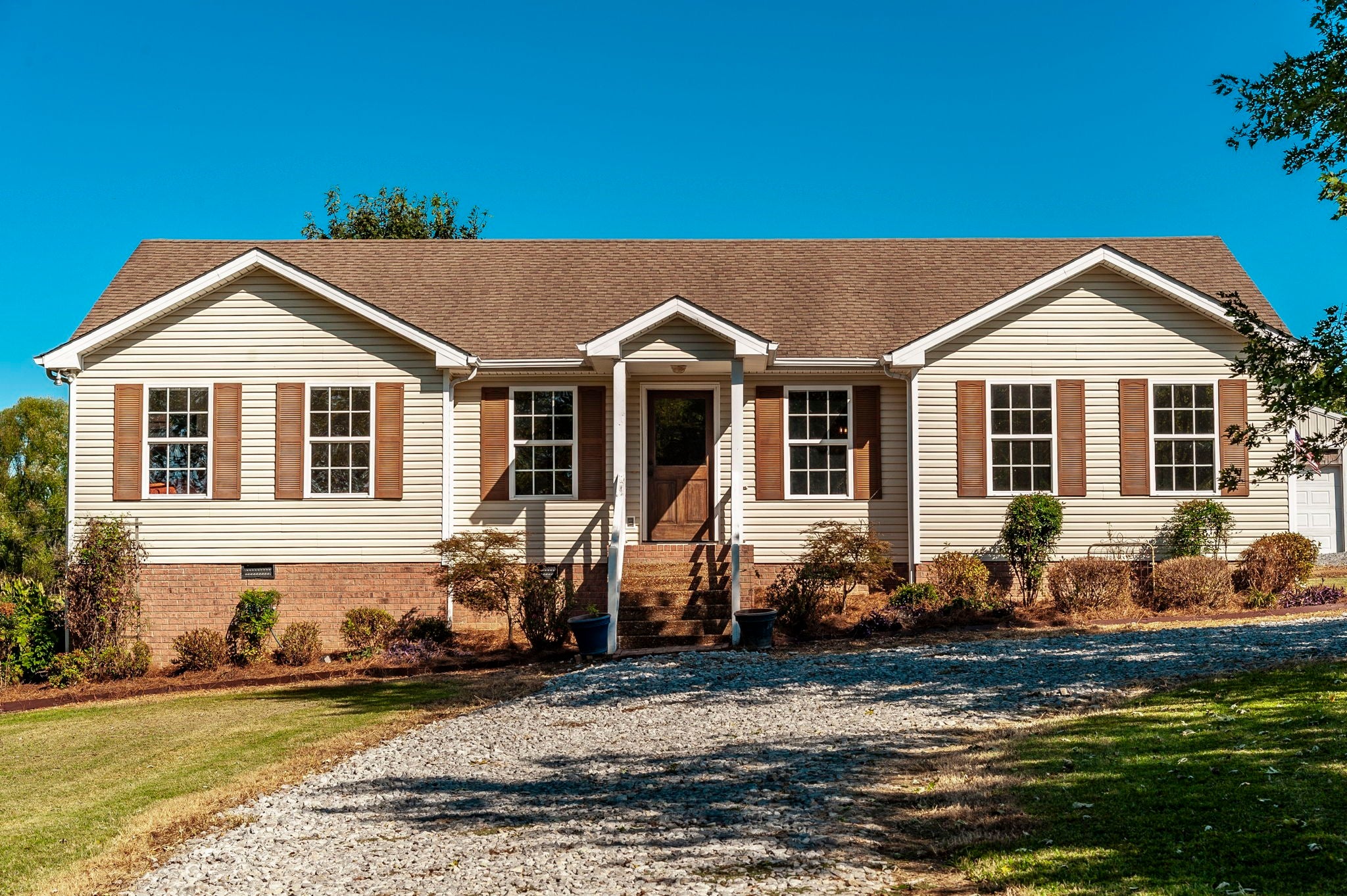 Photo of Listing #3006104