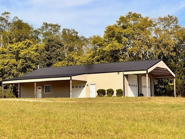 Photo of Listing #3006109