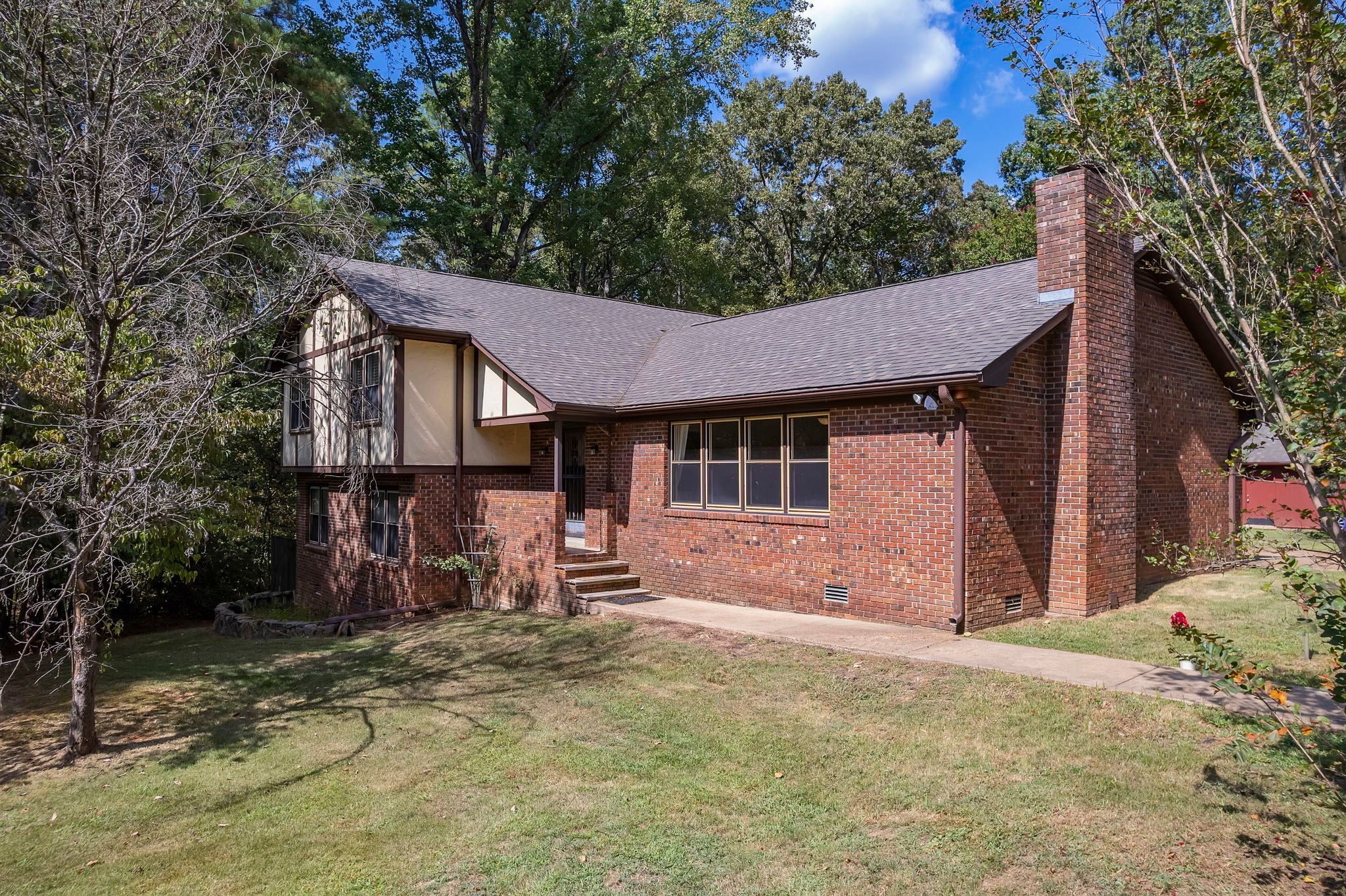 Photo of Listing #3006114