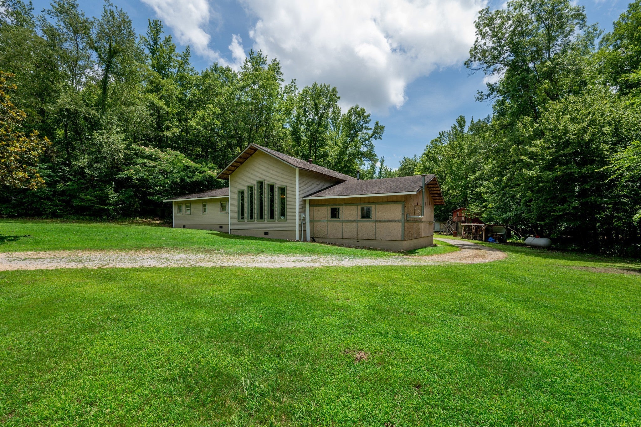 Photo of Listing #3006117