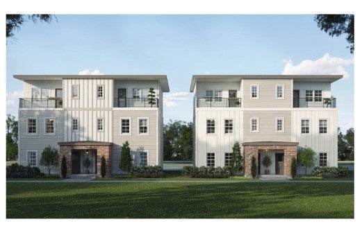 Photo of Listing #3006140