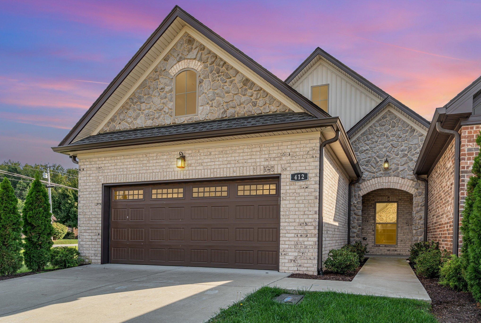 Photo for MLS 3006150 in 412 W Foxrun Springfield, TN - 37172