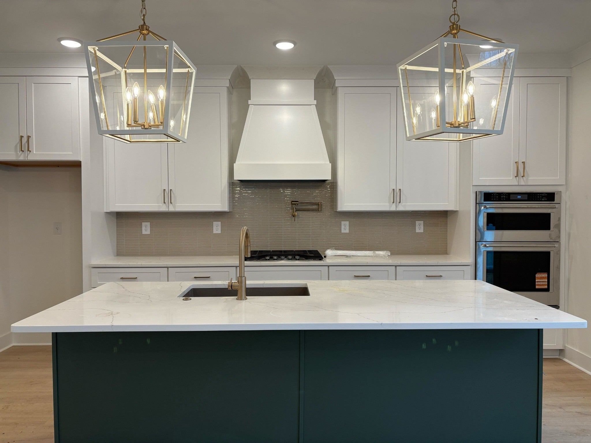 Nashville Real Estate - Residential for sale