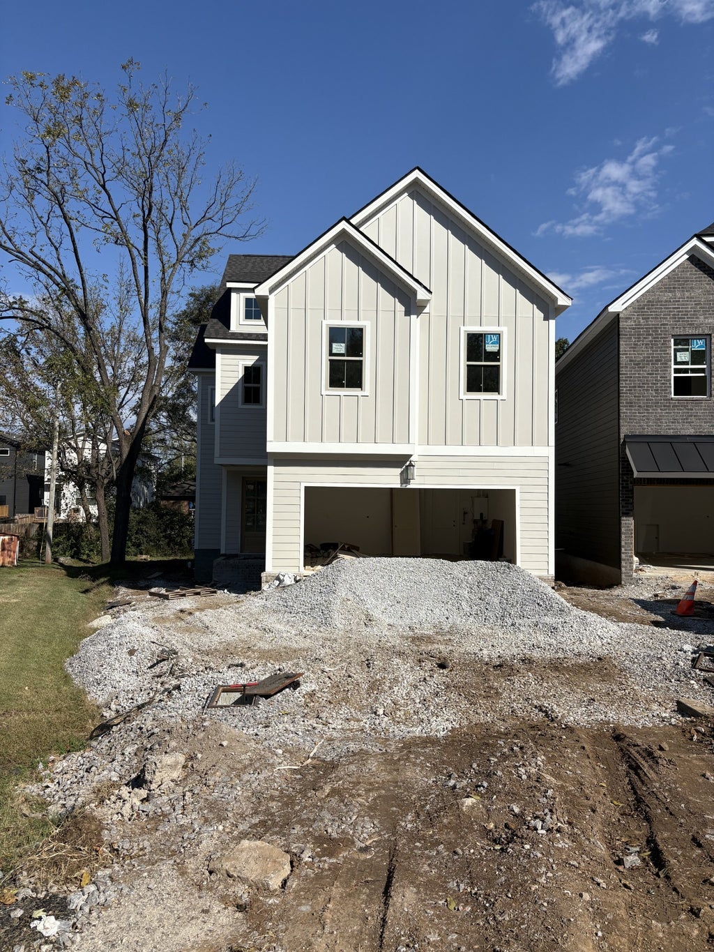 6300b American Ct, Nashville