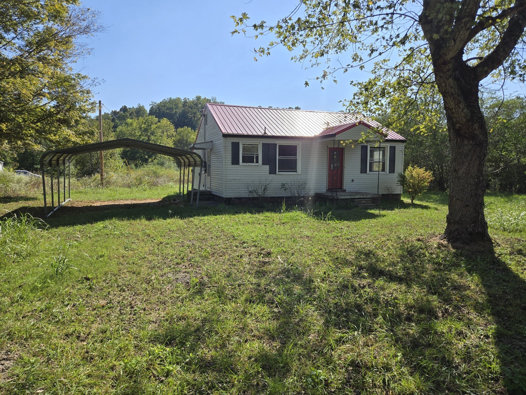 Photo of Listing #3006159