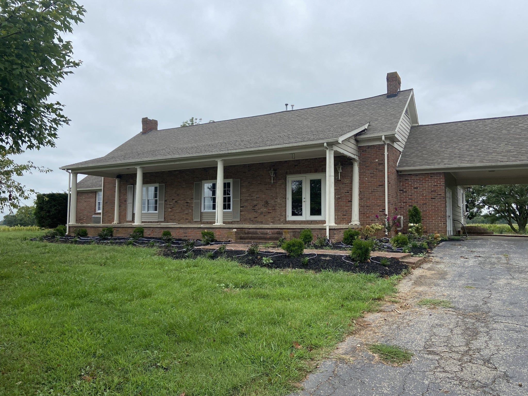 Photo of Listing #3006169