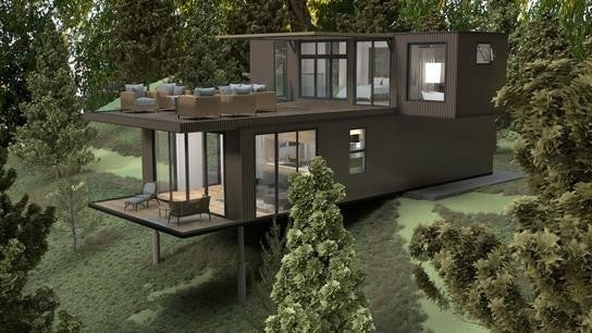 Photo of Listing #3006191