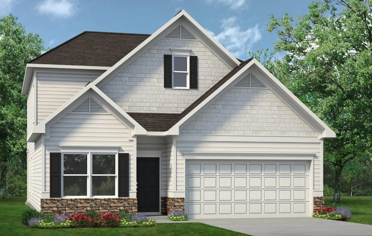 Photo of Listing #3006197