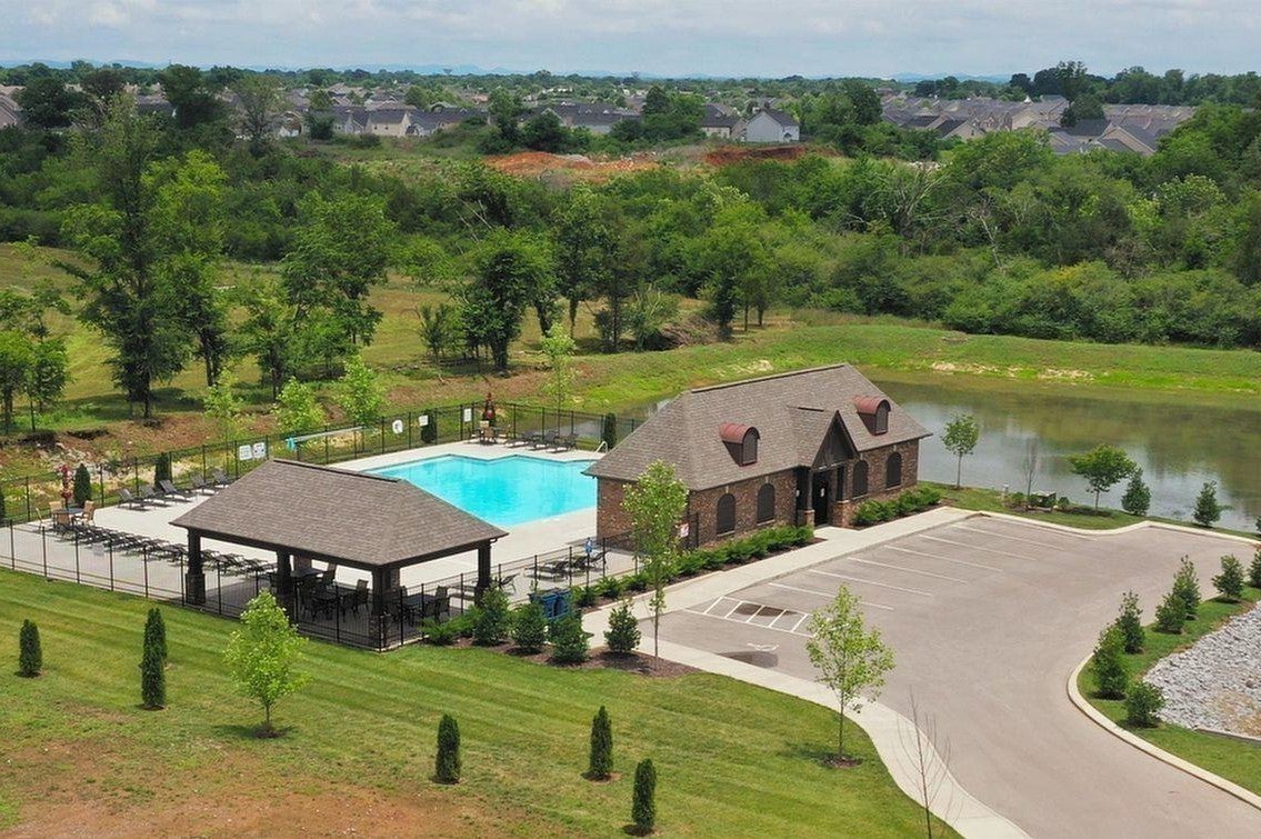 Photo of Listing #3006210