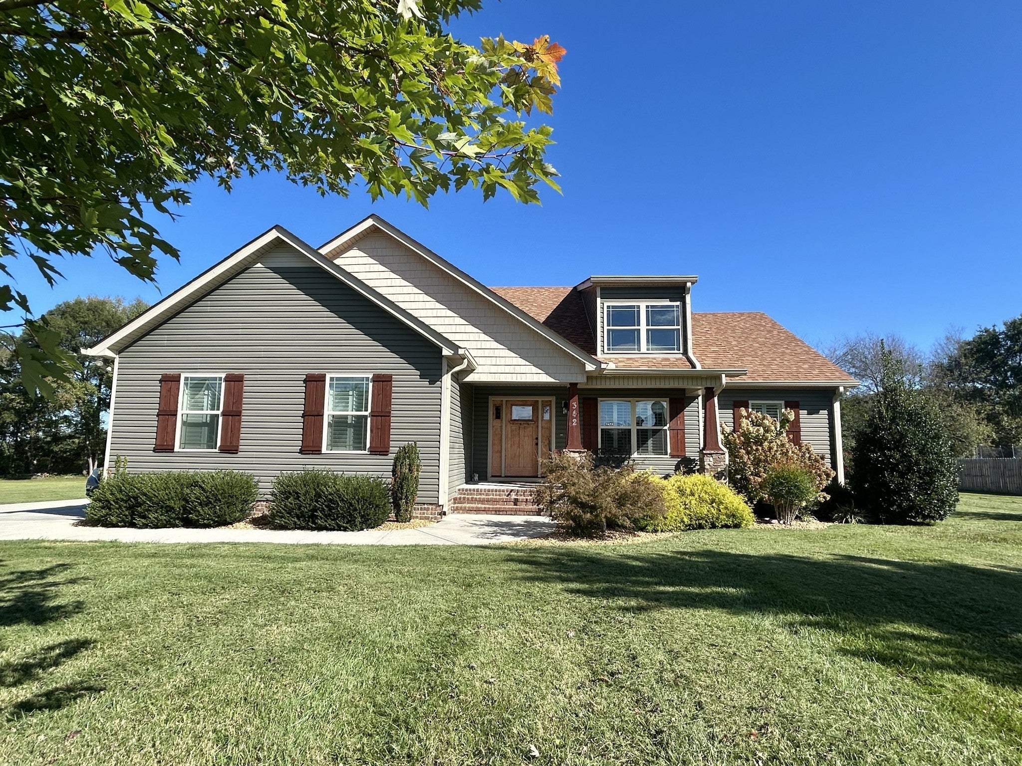 Photo of Listing #3006221
