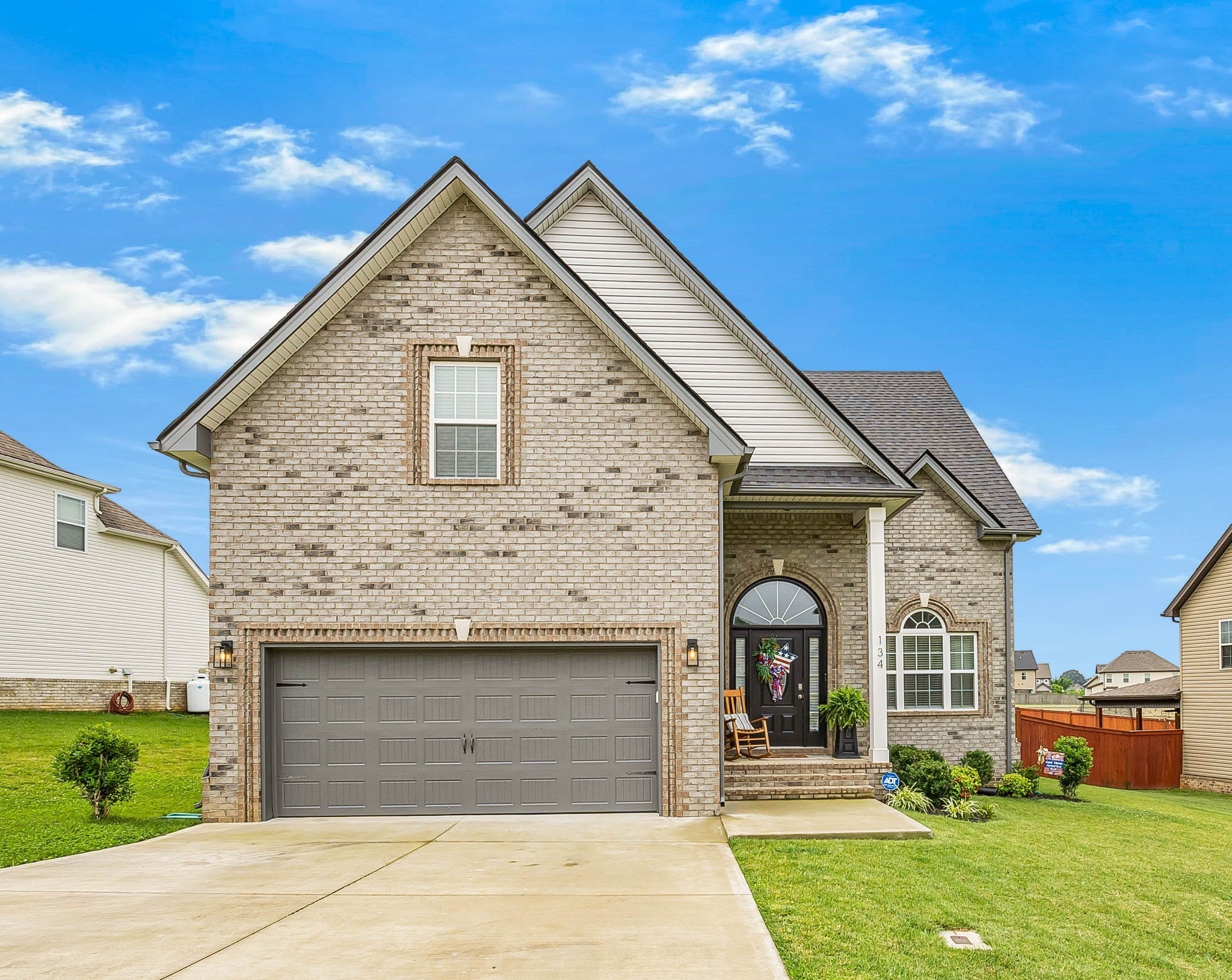Photo of Listing #3006244