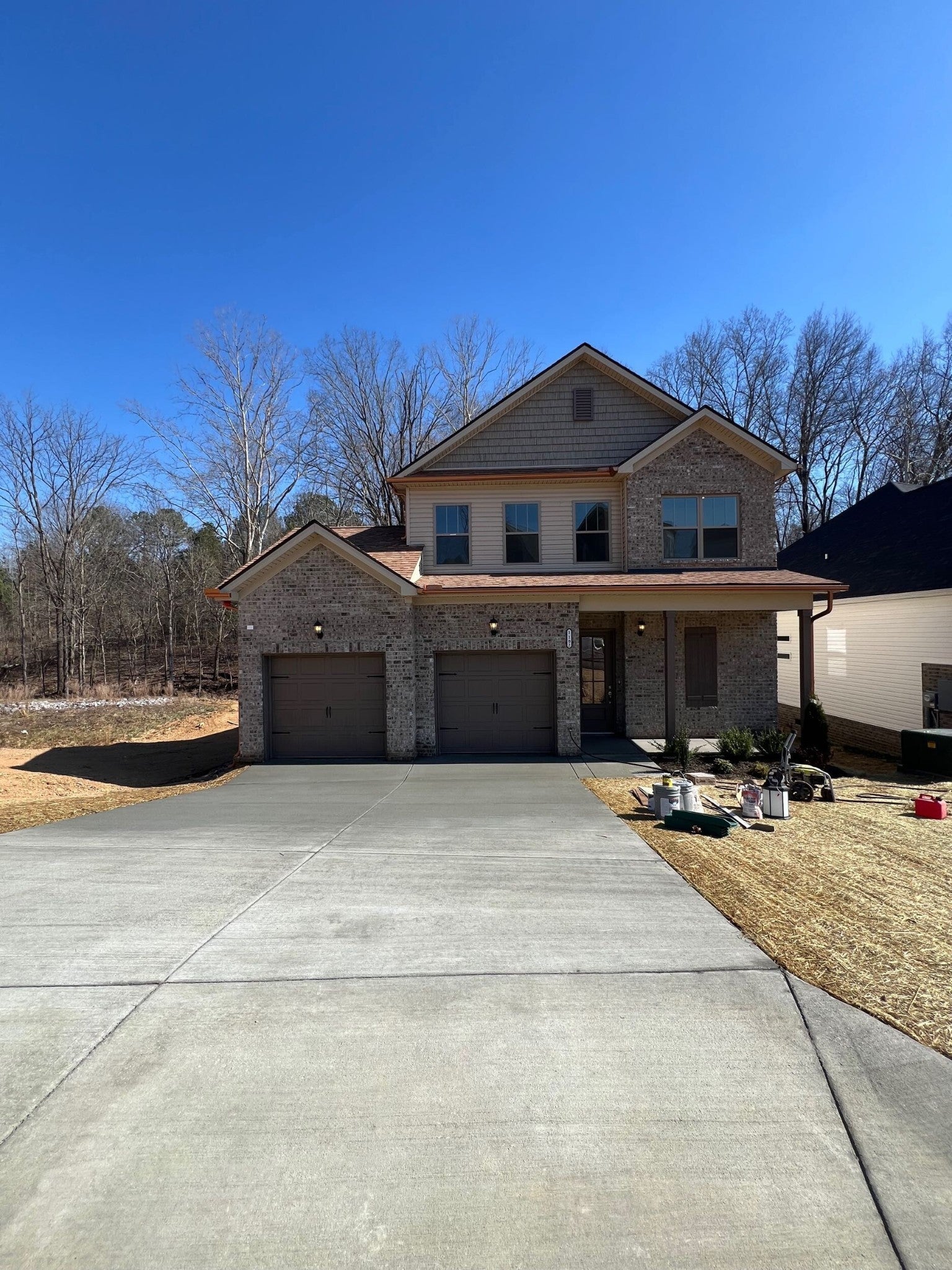 Photo of Listing #3006255