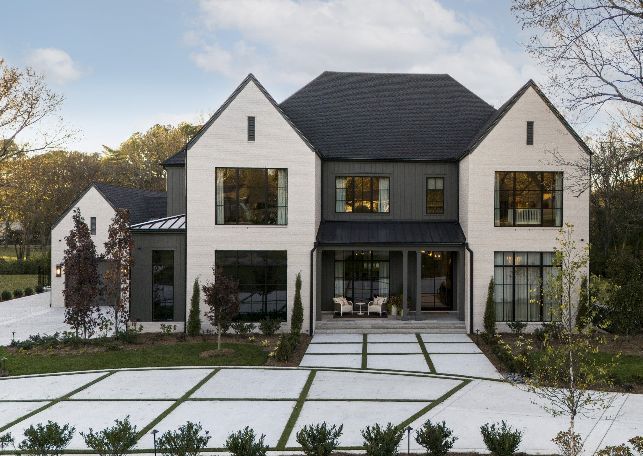 Photo of Listing #3006271