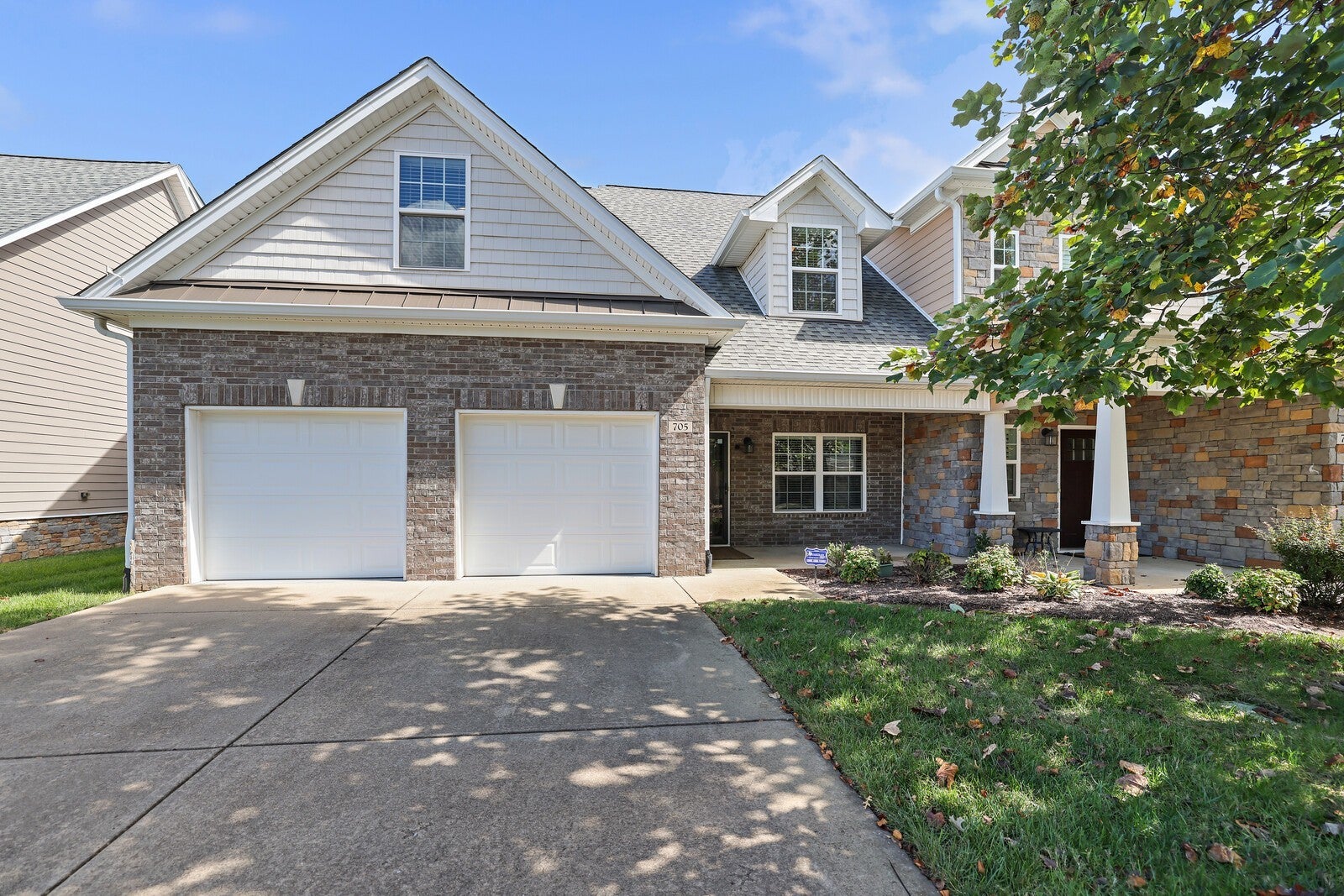 Photo of Listing #3006281